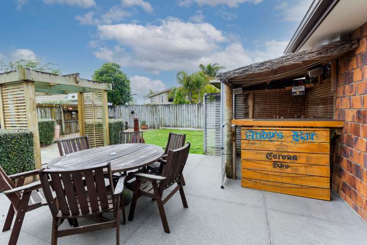 7 Kimshee Way Tuakau_24