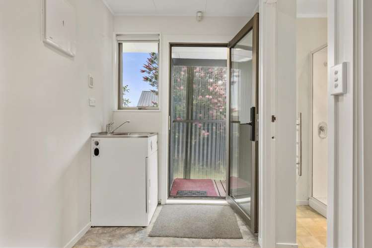 56c Pihanga Street Taupo_13