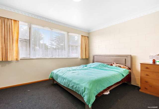 1/142A Great South Road Manurewa_4