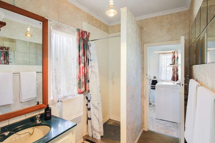 16 Seabury Avenue Foxton Beach_17