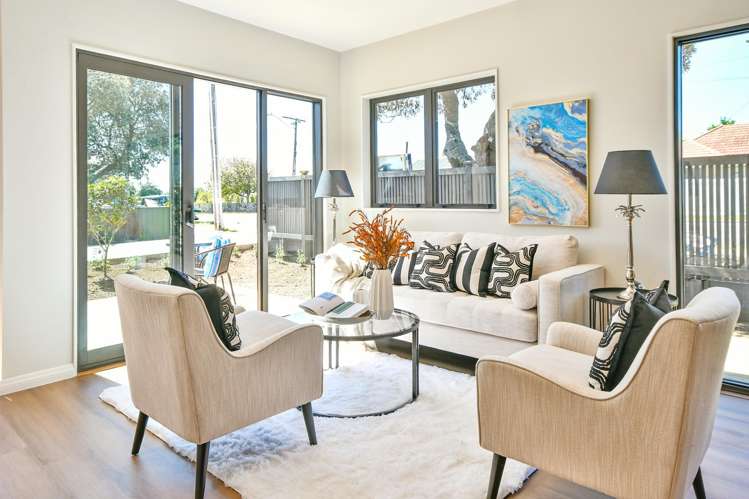 42 Church Road Mangere Bridge_8