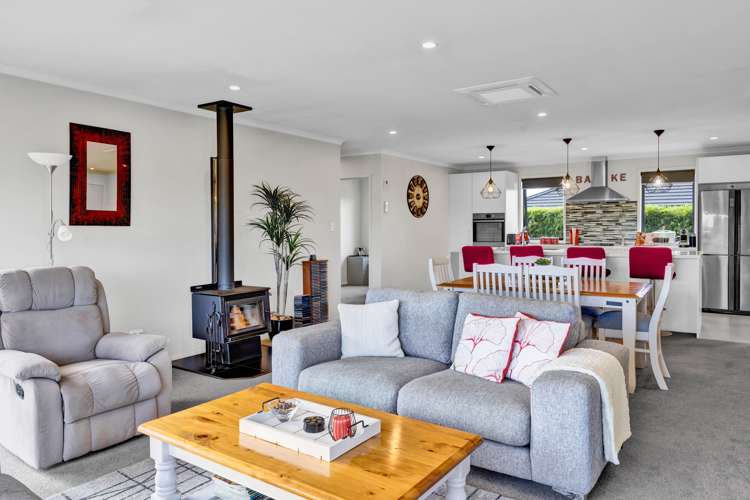 472 Turuturu Road Hawera_28