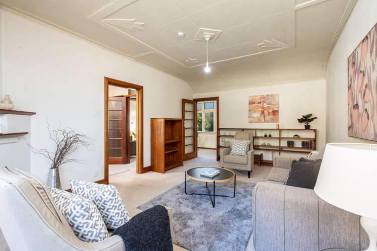 149 York Place Dunedin Central_3