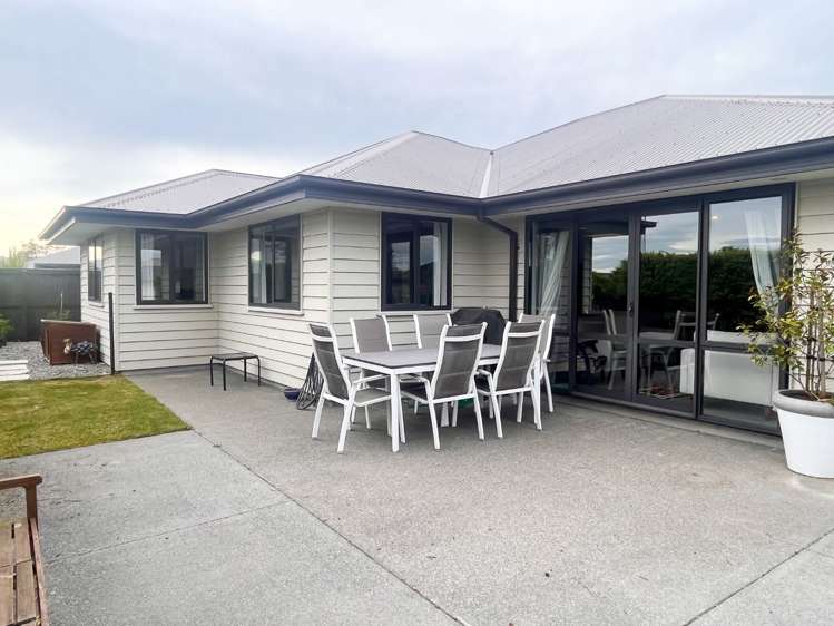 30 Eastfield Drive Lincoln_17