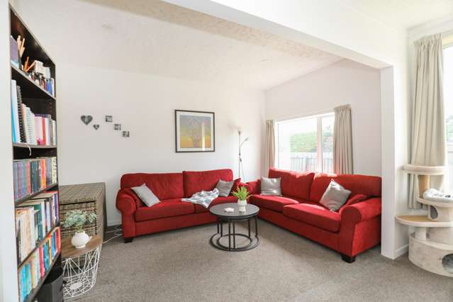 173 Bowmont Street Appleby_4