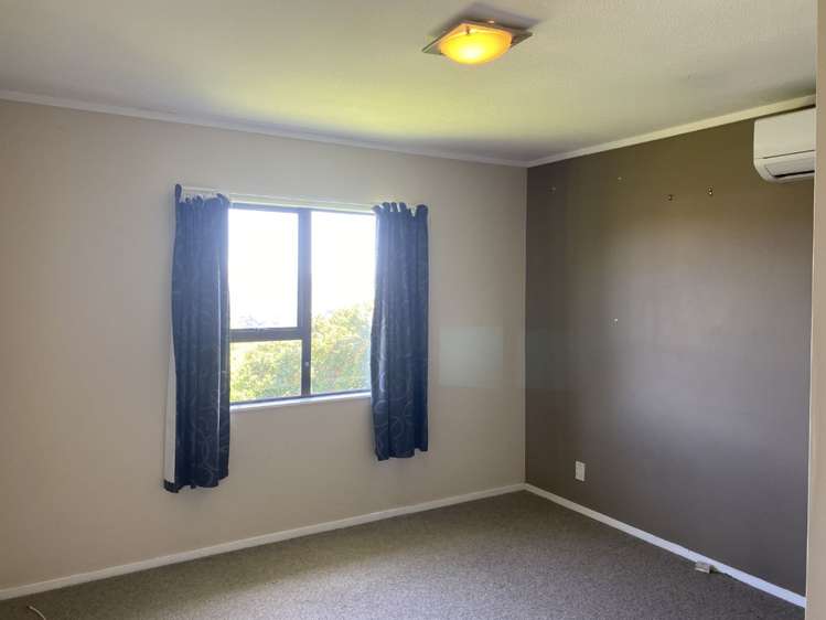 37b Woodridge Drive Woodridge_8