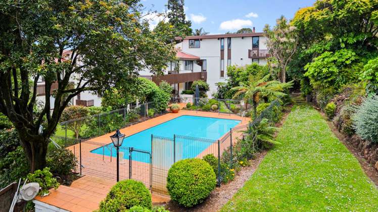 17/123 Owens Road Epsom_18