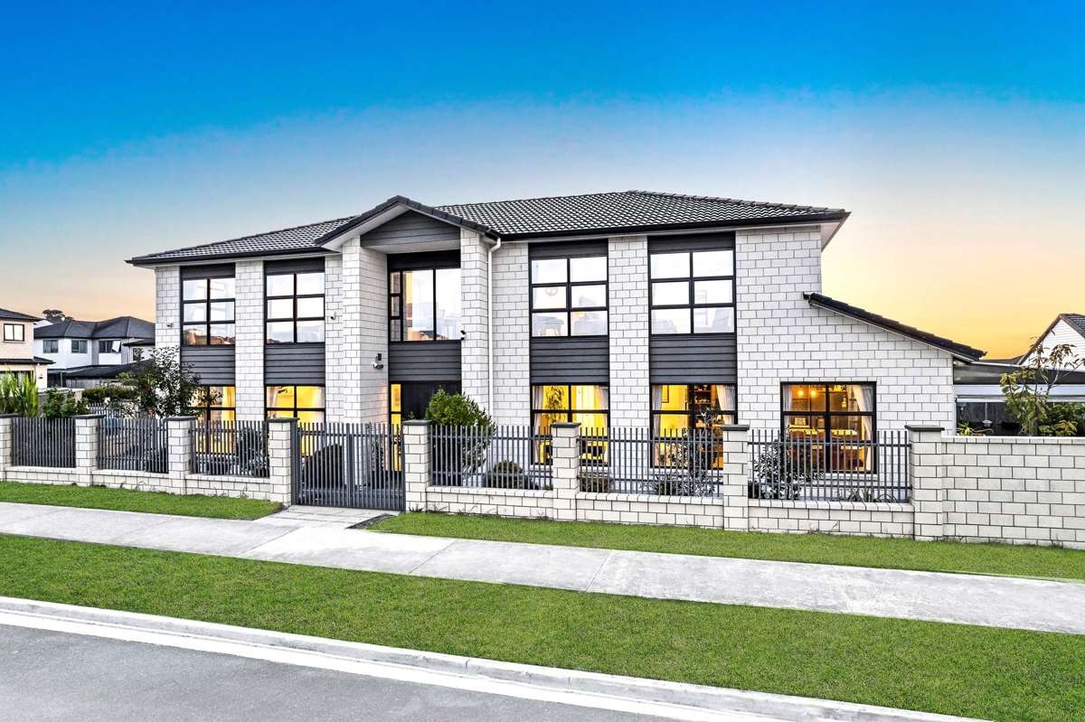 32 Tir Conaill Avenue_0