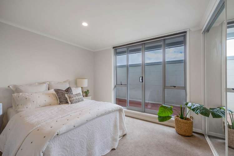 25l George Street Mount Eden_9