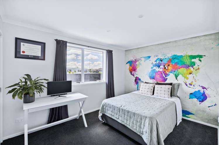 28 George Street Bulls_10