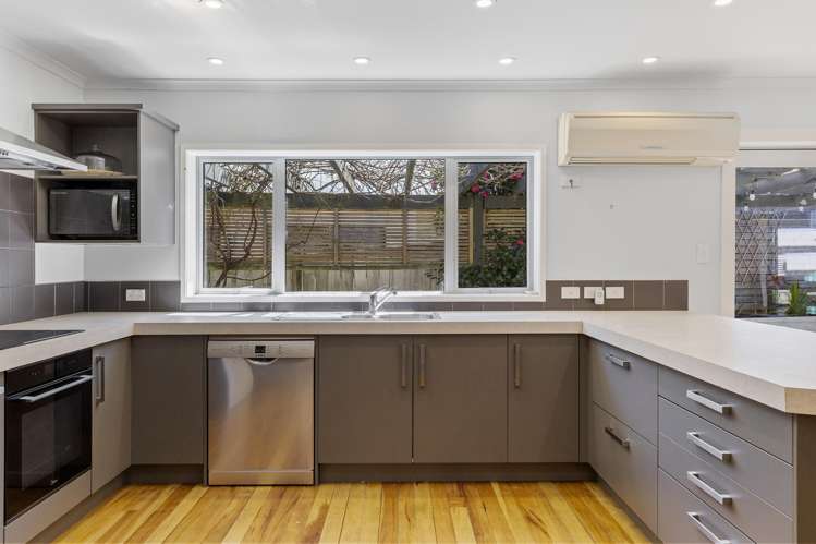 106 Taupo View Road Hilltop_17
