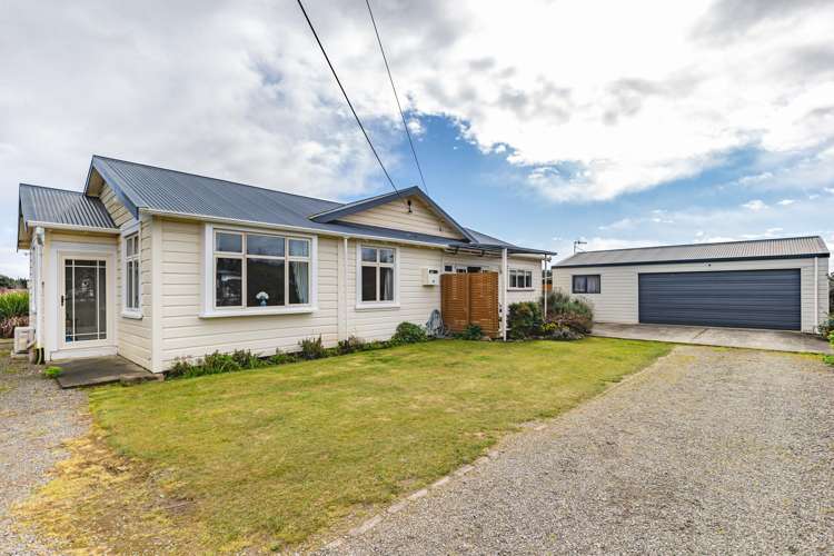 128 Lindsay Road Levin_18