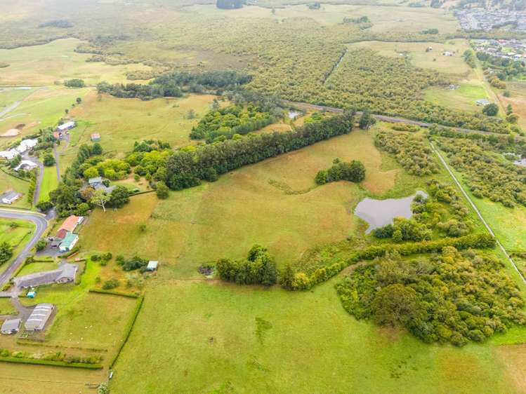 36 Moorfield Road Te Kauwhata_20