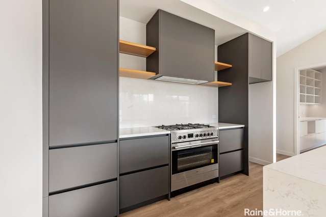 37 Cotterville Crescent Greytown_1
