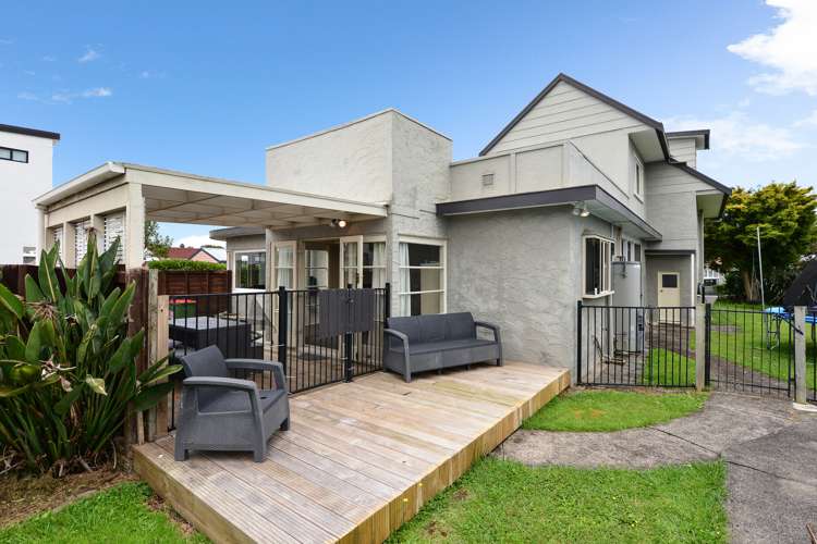 43 Fifth Avenue Enderley_25