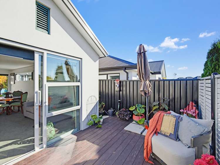 17 Johnson Street_4