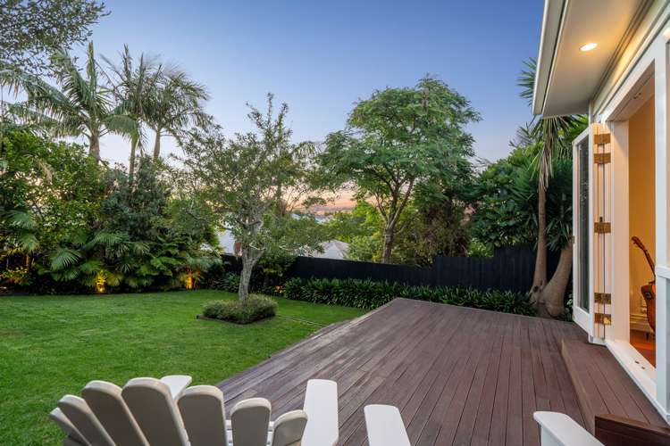 24 Harcourt Street Grey Lynn_15