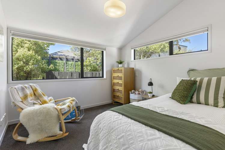 43b Mandalay Terrace Khandallah_7