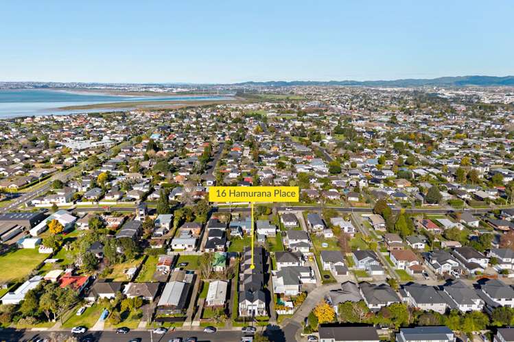 16 Hamurana Place Te Atatu Peninsula_38