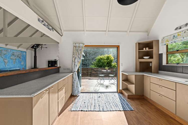 22 Burns Road Hospital Hill_12