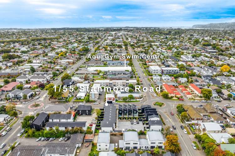 1/55 Stanmore Road Linwood_16