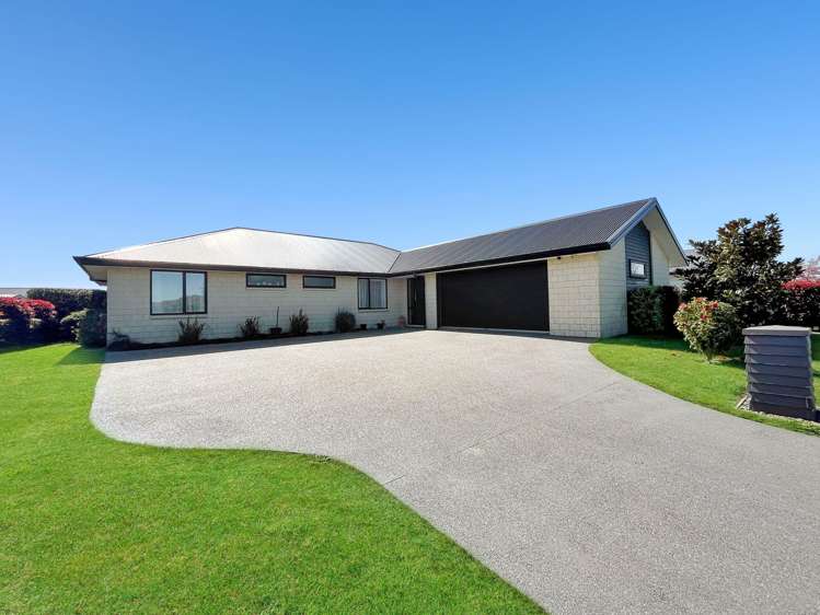 140 Levi Road Rolleston_16