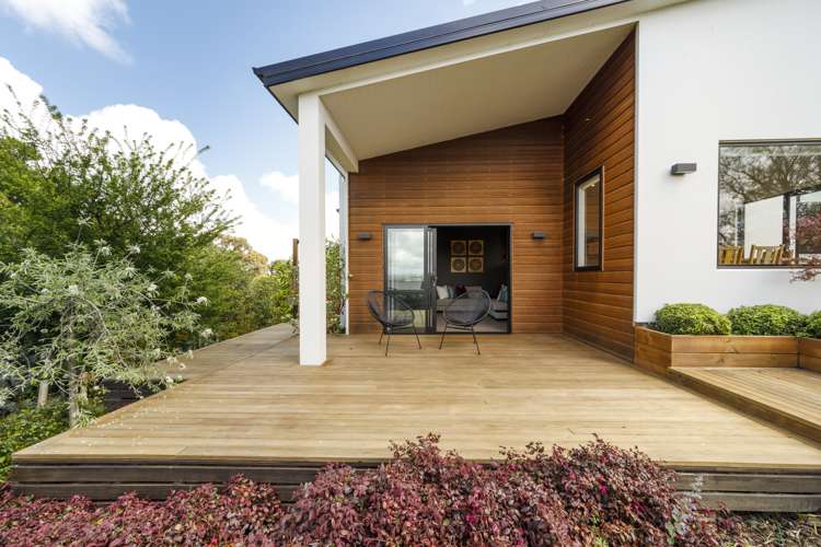 21 Windsor Terrace Feilding_21