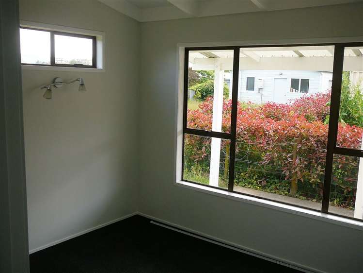 26 Corbett Street Paeroa_9