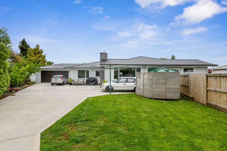 17A Okona Crescent_0