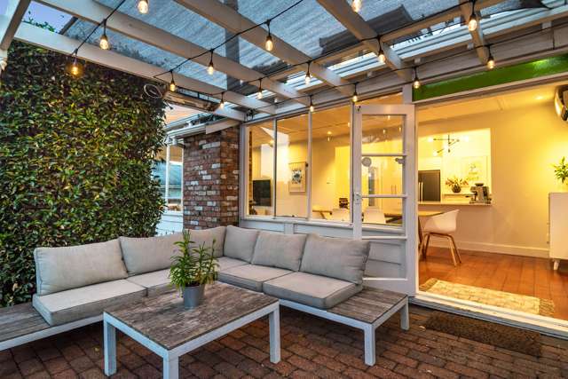 157 Glenfield Road Hillcrest_4