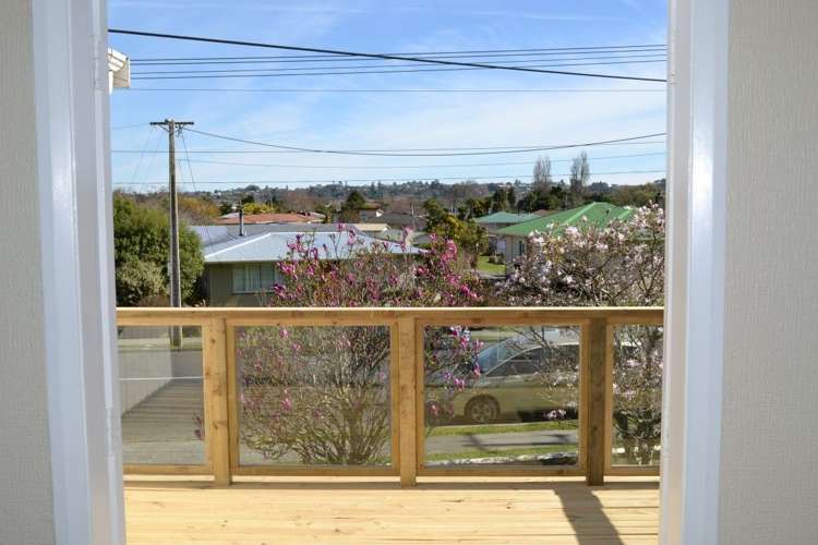 112 Ikitara Road Wanganui East_19