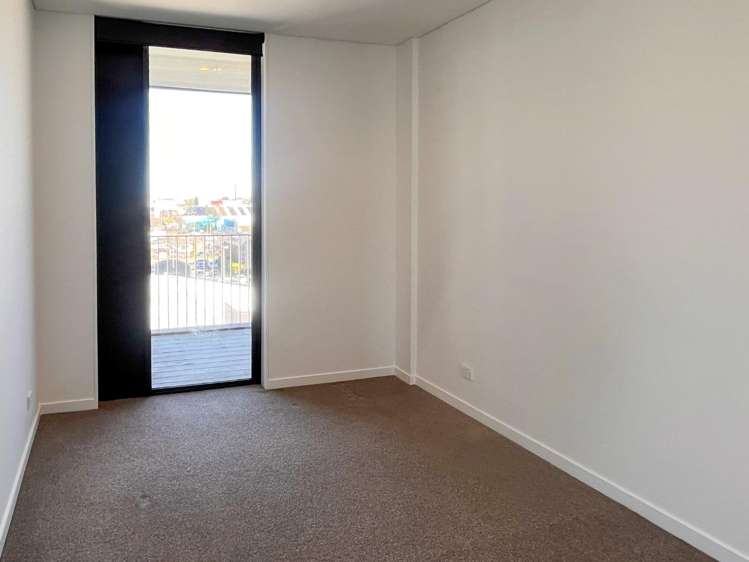 404/36c Welles Street Christchurch Central_9