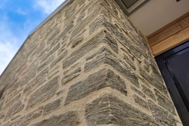 11 Cornwall Street_4