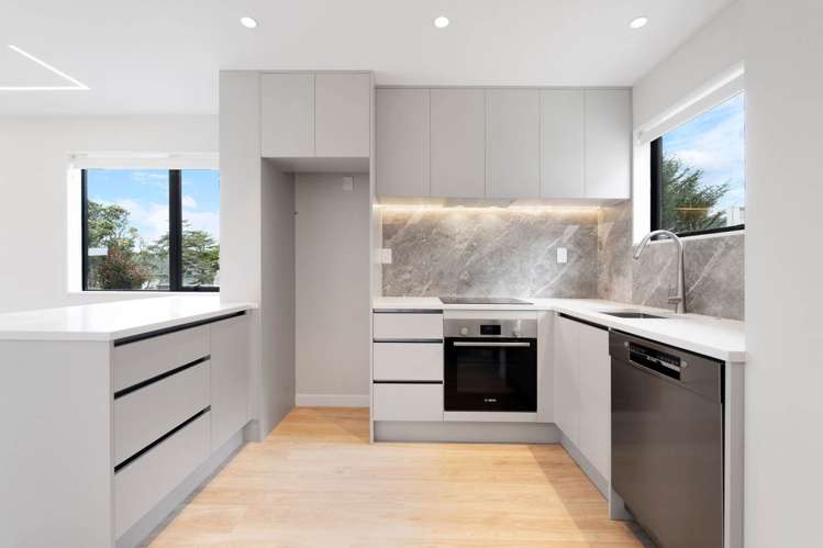 10D Cranston Street Torbay_7