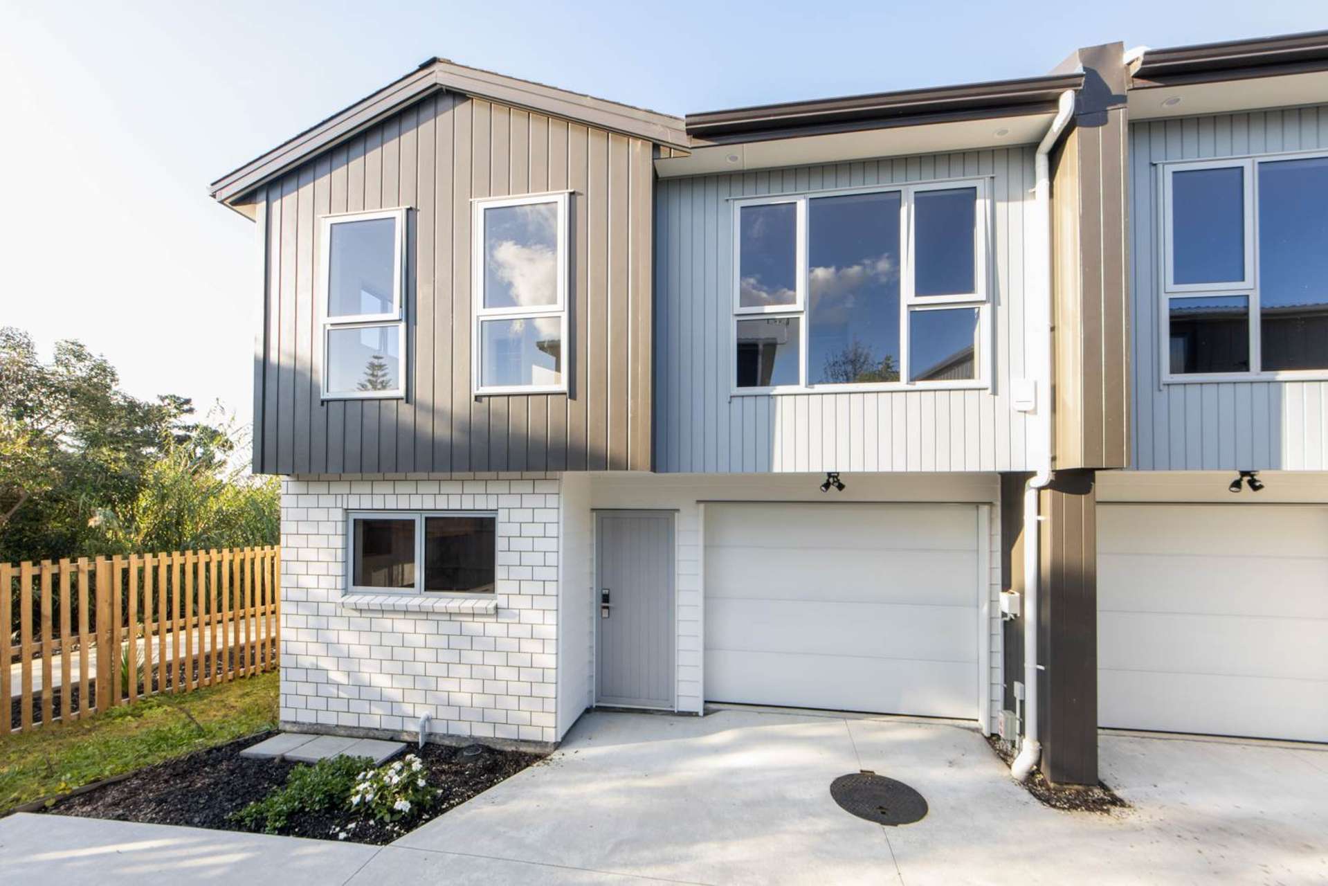 6/164B Princes Street East Otahuhu_0