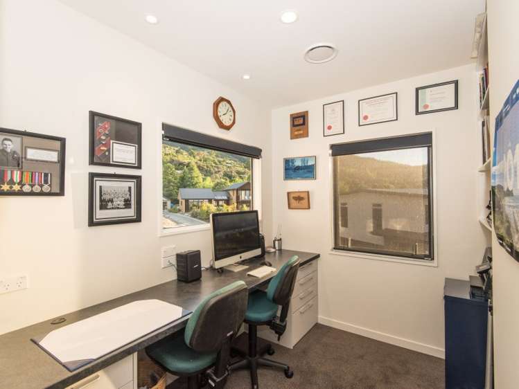 45 Angelus Avenue Richmond_10