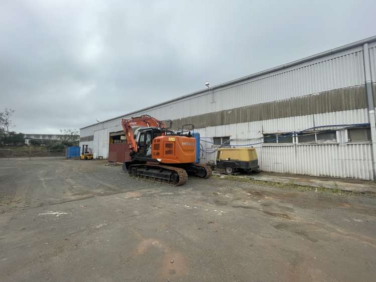 F/6 Morrin Road St Johns_7