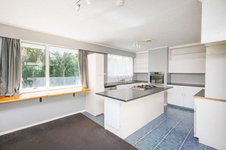 10 Futter Street Foxton_17