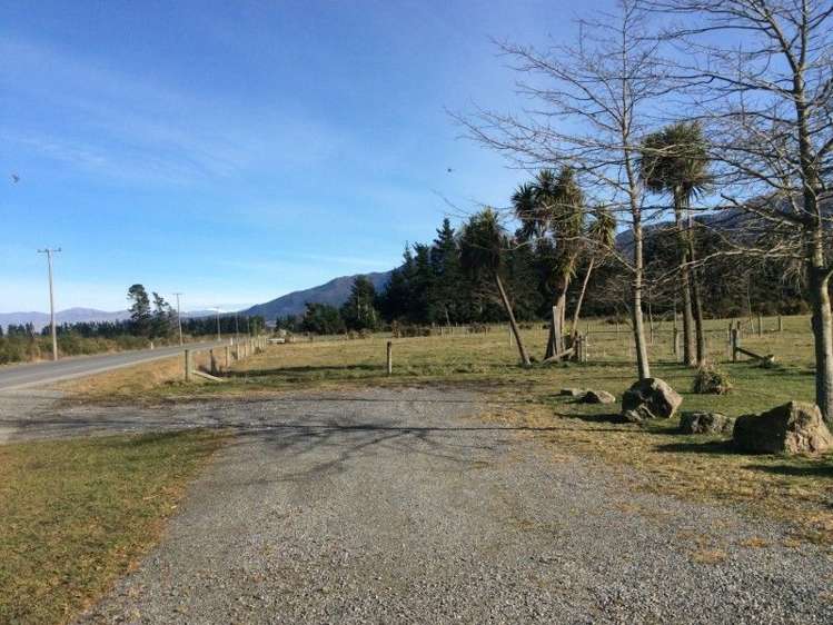 4929 Arundel Rakaia Gorge Road Mount Somers_13