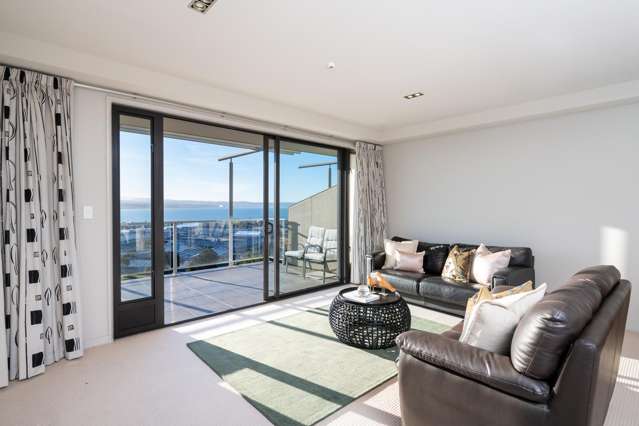 3/24 Hospital Terrace Hospital Hill_2