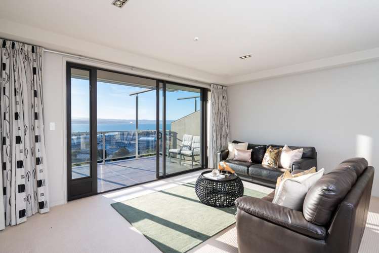 3/24 Hospital Terrace Hospital Hill_7