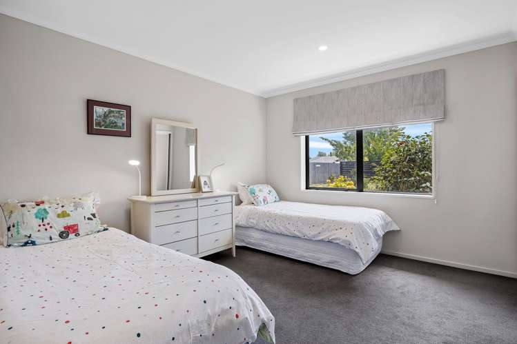 6 Willowside Place Amberley_18