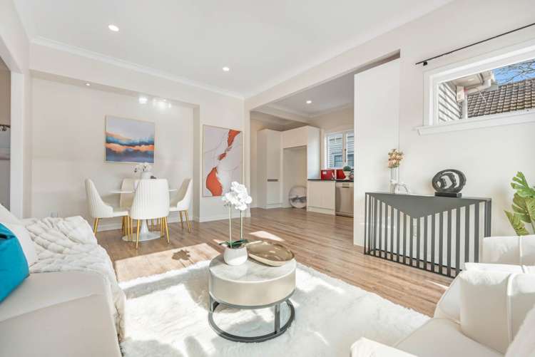1/647 Mount Albert Road_5