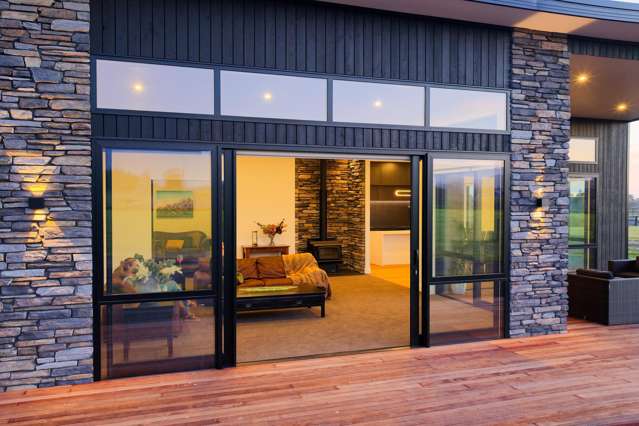 23 Te Ao Wharepapa Lane Kaikoura_1