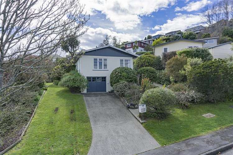 15 Matangi Street Stoke_0