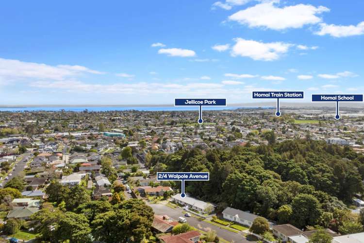 2/4 Walpole Avenue Hillpark_16