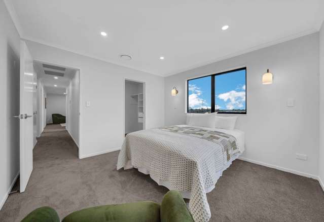 8 Gemstone Park Road Rosehill_3