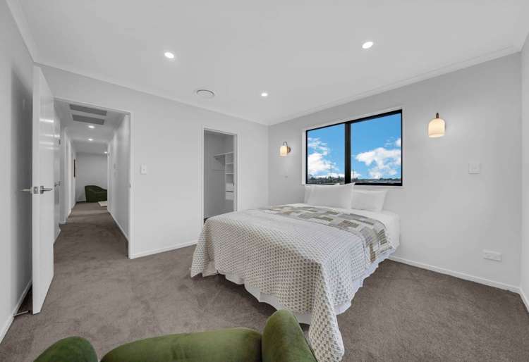 8 Gemstone Park Road Rosehill_2