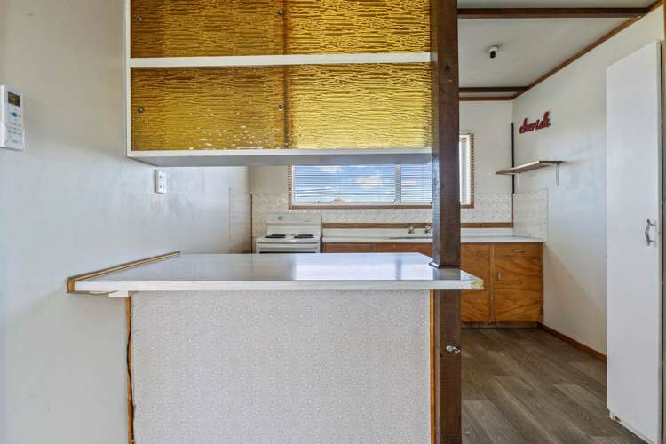 7 Greers Road Manurewa_7