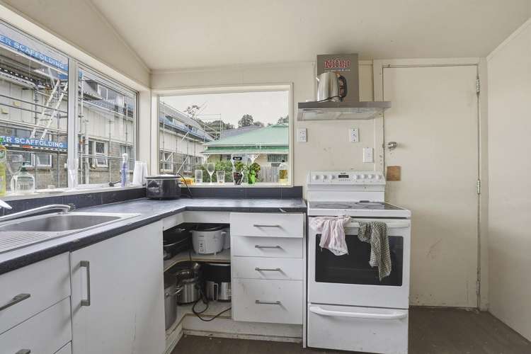 631 Castle Street North Dunedin_11